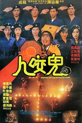 国产亚洲欧美日韩在线观看一区二区